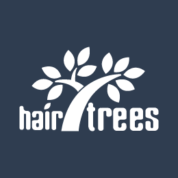 hair trees 武蔵小杉店